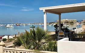 Casa S Estany